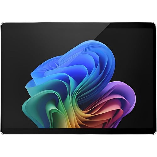 Microsoft Surface Pro 11 13.0 -Qualcomm Snapdragon X Elite - 32 GB - 1 TB SSD - Gray - Windows 11 Pro - Wi-Fi 7 5G ZIR-00001