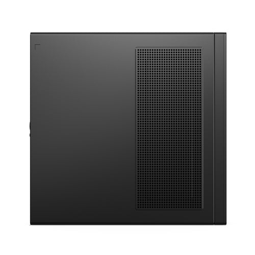 Lenovo ThinkCentre M90q Gen 5 Intel® Core™ i5 i5-14500 32 GB DDR5-SDRAM 512 GB SSD Windows 11 Pro Mini PC Black