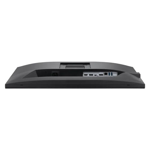 Viewsonic VG Series VG2457V computer monitor 60.5 cm (23.8") 1920 x 1080 pixels Full HD LCD Black