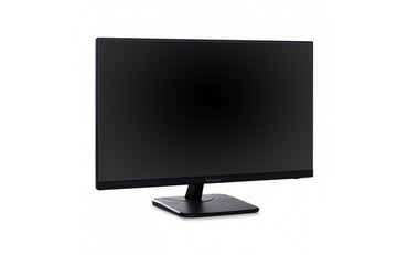 Viewsonic VA2256-mhd computer monitor 54.6 cm (21.5") 1920 x 1080 pixels Full HD LED Black