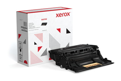 Xerox B620 B625 Drum Cartridge (150000 Pages)