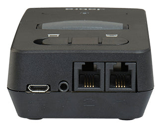 Jabra LINK 860