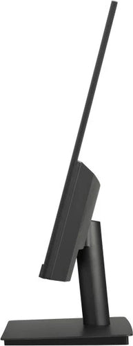 Viewsonic VA270A-H computer monitor 68.6 cm (27") 1920 x 1080 pixels Full HD LCD
