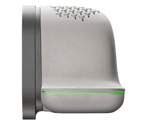 HP Poly Studio E70 Smart Camera