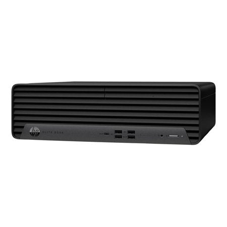HP Elite 800 SFF Desktop Computer i7-14700 16GB 256GB SSD W11P A12GYUTABA