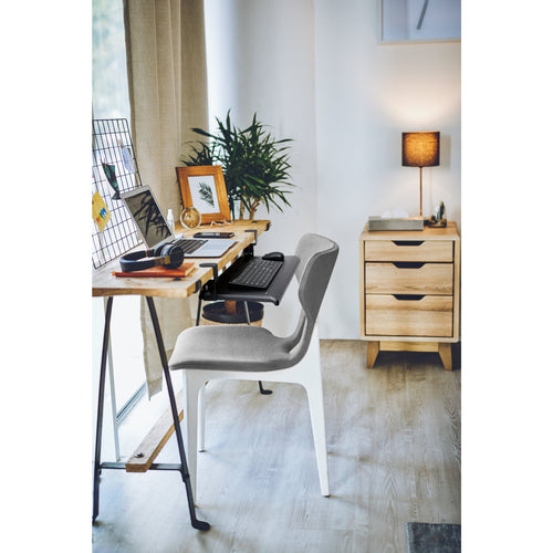 Kensington K55407WW