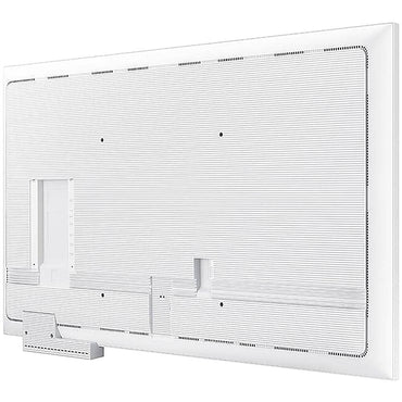 Samsung - Interactive 55-In. Flip 2
