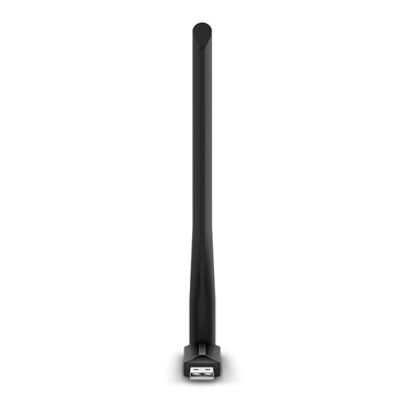 TP-Link AC600 High Gain Wireless Dual Band USB WiFi Adapter