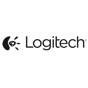 Logitech Rally Display Hub - Video conferencing device