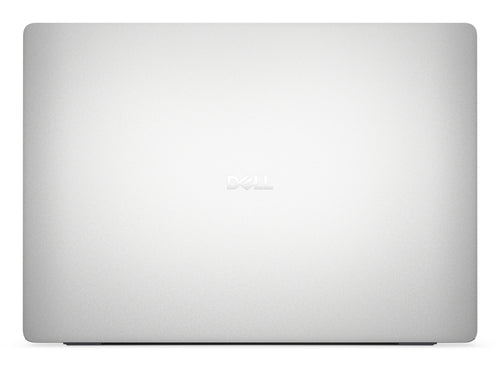 DELL Pro 16 PC16255 Copilot+ PC AMD Ryzen AI 7 PRO 350 Laptop 40.6 cm (16") Full HD+ 16 GB DDR5-SDRAM 512 GB SSD Wi-Fi 6E (802.11ax) Windows 11 Pro Silver, Platinum US English