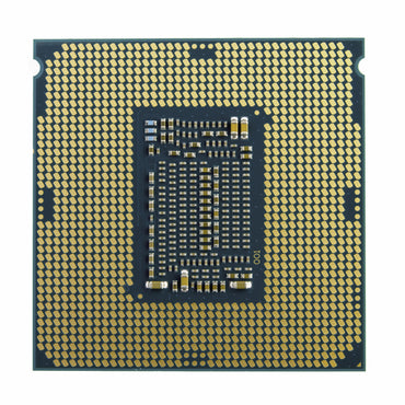 Lenovo Xeon Intel Silver 4410Y processor 2 GHz 30 MB Box
