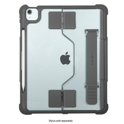 Targus THD968GL tablet case 33 cm (13") Cover Transparent