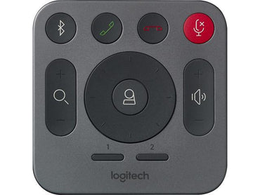 Rally System Remote Control (B07W5JKTT6)