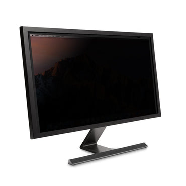 Kensington K52130WW display privacy filter 86.4 cm (34") Monitor Frameless display privacy filter