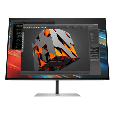 HP Series 7 Pro 24 inch WUXGA Monitor - 724pn 24 WUXGA (1920 x 1200) 50-100 Hz