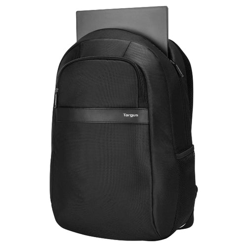 Targus Safire Plus backpack Black Fabric