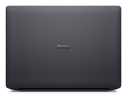 DELL Pro Max 16 MC16250 Intel Core Ultra 9 285H Mobile workstation 40.6 cm (16") Full HD+ 32 GB DDR5-SDRAM 1 TB SSD NVIDIA RTX PRO 2000 Blackwell Wi-Fi 7 (802.11be) Windows 11 Pro Black US English