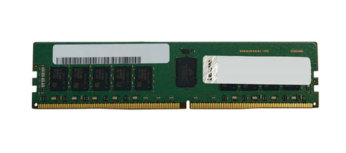 Lenovo 4X77A93557 memory module 32 GB 1 x 32 GB DDR5 288-pin DIMM ECC