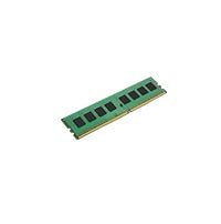 Kingston Technology ValueRAM memory module 16 GB 1 x 16 GB DDR4 3200 MT/s 288-pin DIMM