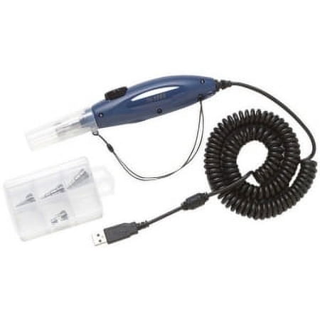 FI-1000 USB VIDEO PROBE AND TIP SET