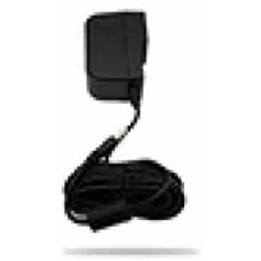 Logitech Rally Cam Power Adaptor 993-001898