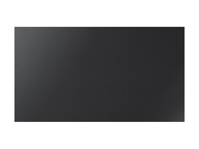 Samsung LH025IEACLS/GO LED Cabinet 2.5mm Pixel Pitch 500/1000