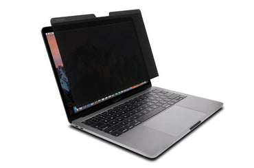 Kensington MagPro™ Elite Magnetic Privacy Screen for MacBook Pro 13"