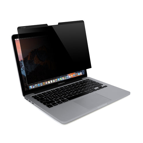 Kensington K58361WW-SP 38.1 cm (15") Laptop Framed display privacy filter