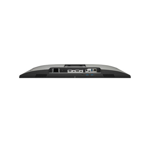 Viewsonic VG2458 computer monitor 61 cm (24") 1920 x 1080 pixels Full HD LED Black