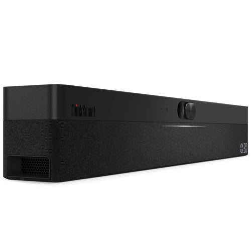 Lenovo ThinkSmart One Pro for Microsoft Team Rooms video conferencing system
