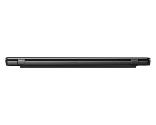 Lenovo 14e Chromebook Gen 3 Intel® N N100 35.6 cm (14") HD 4 GB LPDDR5-SDRAM 32 GB eMMC Wi-Fi 6E (802.11ax) ChromeOS US English Grey