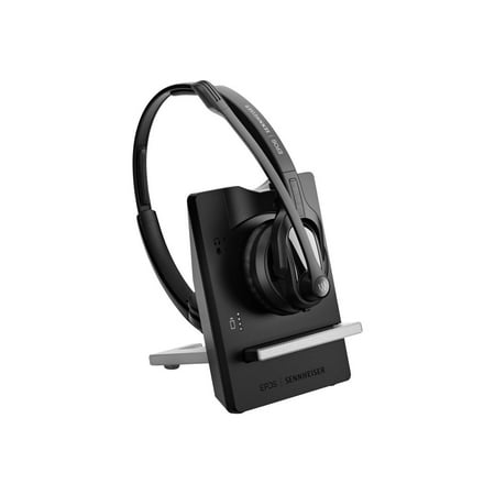 EPOS D 30 Phone US Headset 1000989