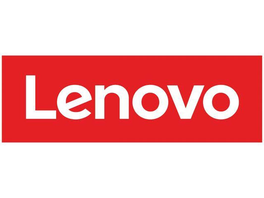 Lenovo HBA/RAID adapter cable kit Model 4X97A81466