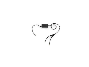 EHS FOR AVAYA PHONES 14XX 94XX 95XX 96X1IP