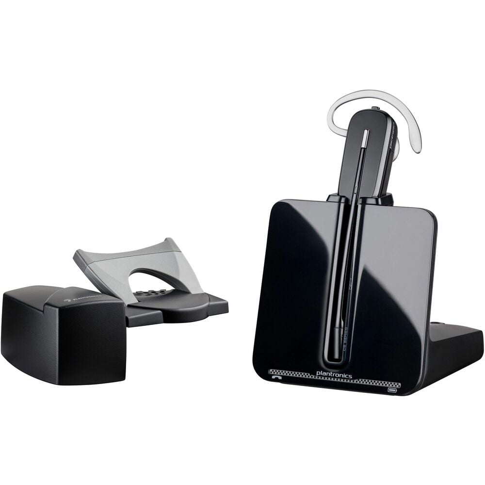 7W073AA-ABA CS540A DECT 1920-1930 MHz TAA-US Headset