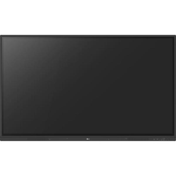 LG CreateBoard 65TR3DK-B Collaboration Display