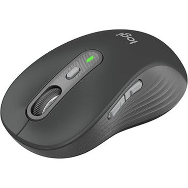 Logitech Signature Plus M750 L Mouse, 910007508