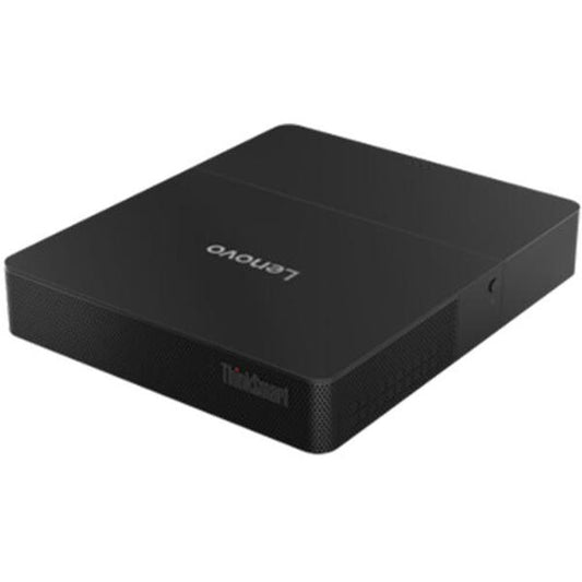 Lenovo ThinkSmart Core Gen 2 Video Conference Equipment