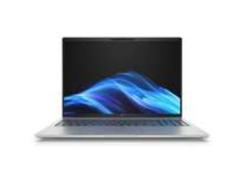 HP Business BL8L7UT-ABA 16 in. Smart Buy EliteBook 8 G1a Ryzen AI Pro 350 32GB 512GB Window 11 Pro Notebook