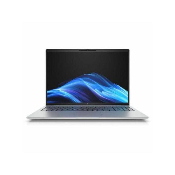 HP Business BL8L8UT-ABA 16 in. EB8G1a16AI RA7P350 32G 1TB EliteBook 8 G1a Multi-Touch Notebook Copilot PC