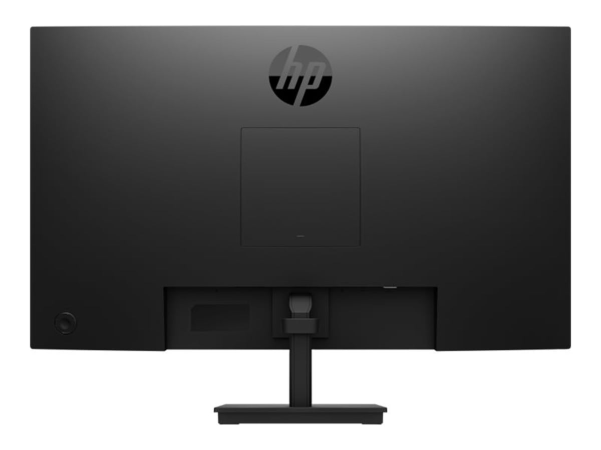 HP Series 3 Pro 27 inch FHD Monitor - 327pf 27 FHD (1920 x 1080) 48-100 Hz