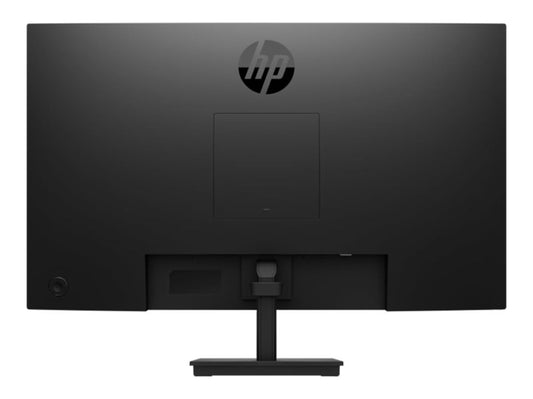 HP Series 3 Pro 27 inch FHD Monitor - 327pf 27 FHD (1920 x 1080) 48-100 Hz