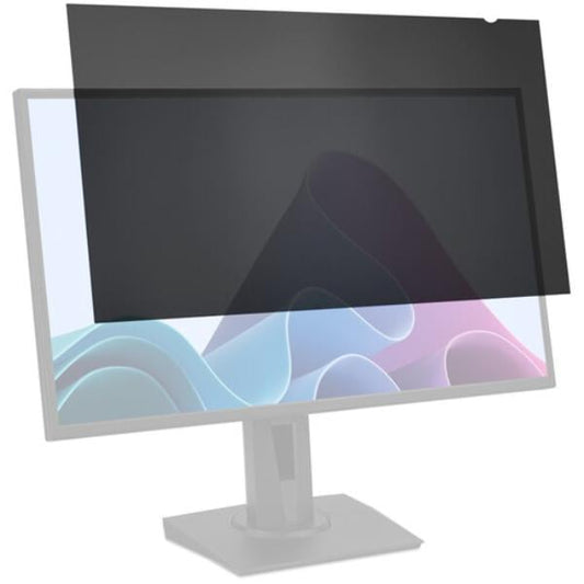 ES238A169A FP238W9 Eyesafe Blue Light Privacy Screen Filter for 23.8 in. Monitors 16-9 - Reversible Matte & Glossy