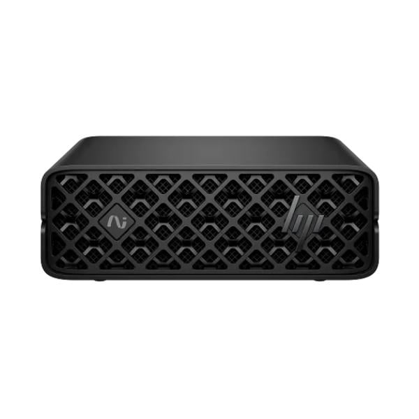 CZ2V8UT-ABA ZGXNG1n NGB10 128G 4TB ZGX Nano G1n AI Station