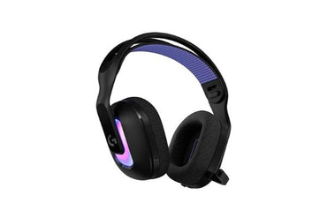Logitech G522 Wireless Gaming Headset