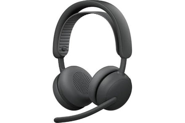 Logitech Zone Wireless 2 Es Hs Teams, 981001511