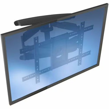 Startech - TV WALL MOUNT FOR 32IN 70IN FLAT SCREEN TVS HEAVY DUTY STEEL