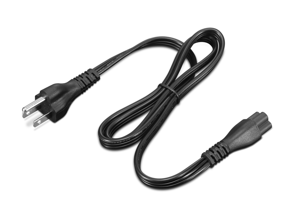 Lenovo ThinkCentre 135W AC Adapter Gen 2