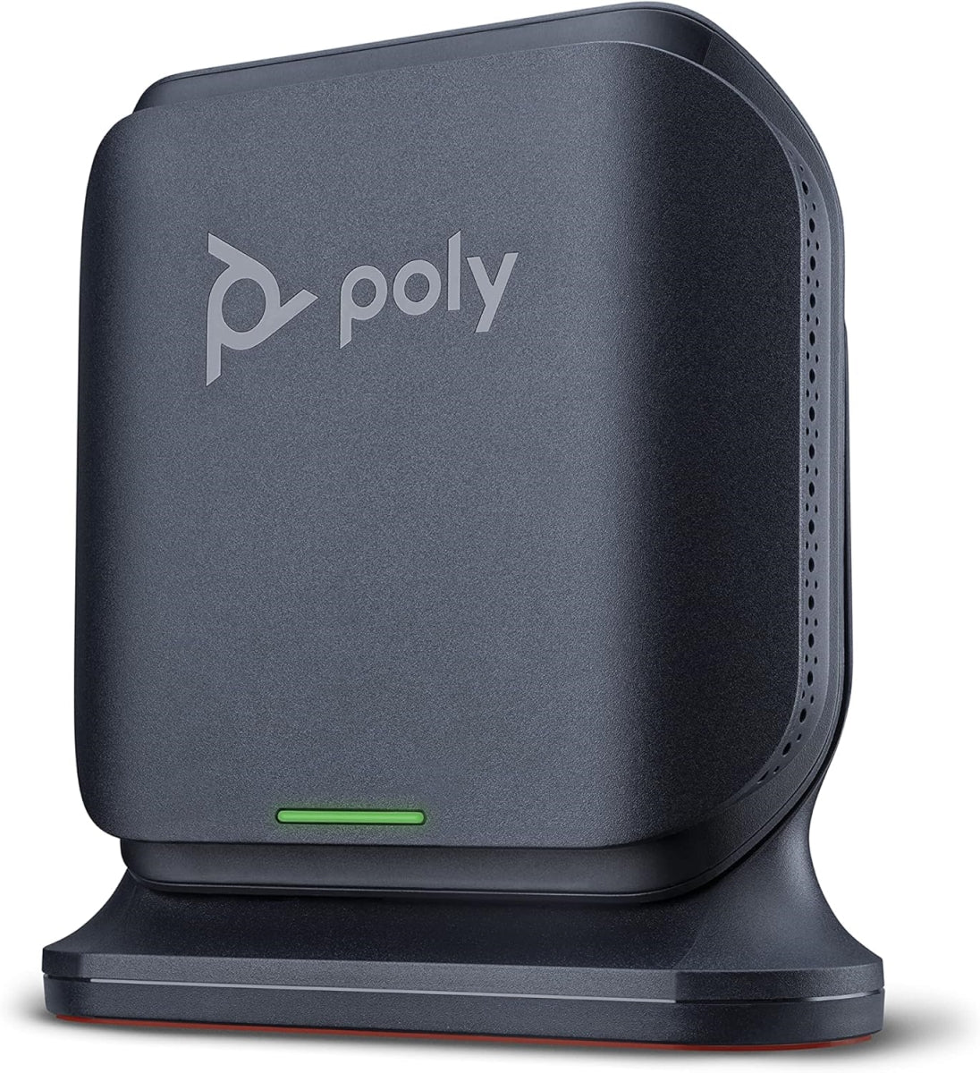 84H78AA-ABA Poly Rove DECT Base Station