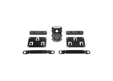 RALLY MOUNTING KIT FOR SYSTEM